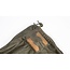 Nash Carp Sack Monster | Sac de stockage