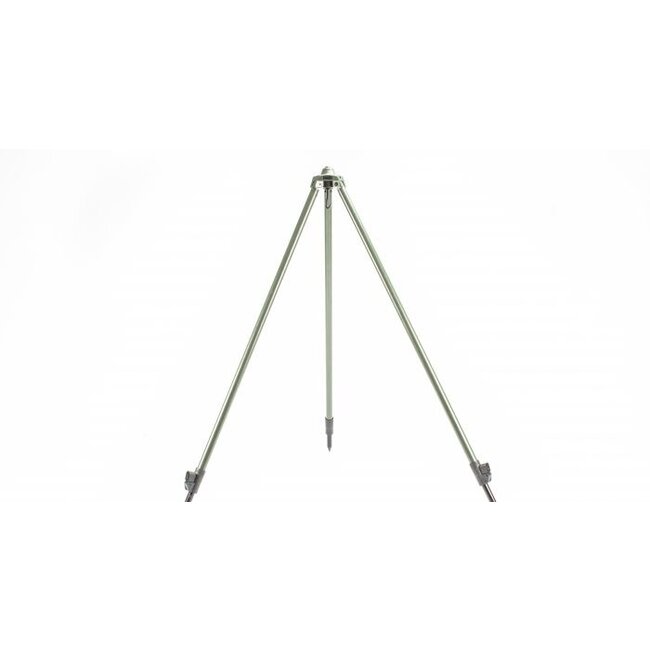 Nash Weigh Tripod | Trépied de pesée