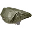 Trakker Housse de brouette | Housse de chariot