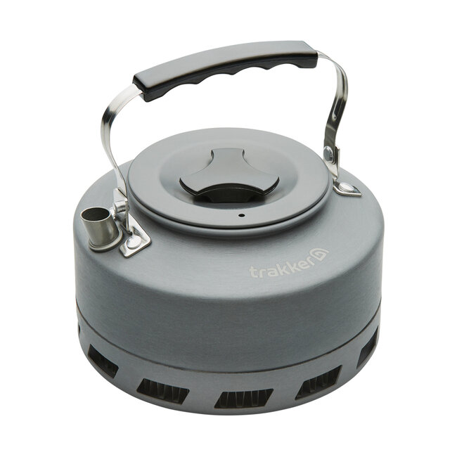 Trakker Armolife Power Kettle | Bouilloire