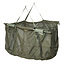 Trakker Sanctuary Retention Sling v2 | Harnais de pesée