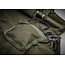 Trakker Sanctuary Retention Sling v2 | Harnais de pesée