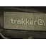 Trakker Sanctuary Retention Sling v2 | Harnais de pesée
