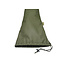 Trakker Sanctuary XL Retention Sling v2 | Harnais de pesée