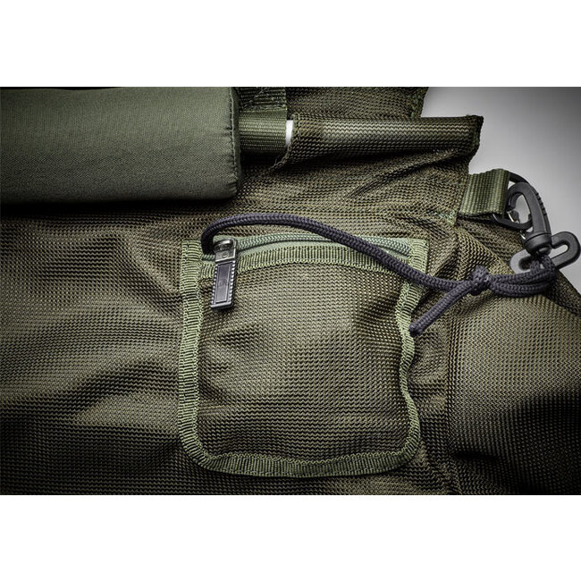 Trakker Sanctuary XL Retention Sling v2 | Harnais de pesée