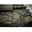 Trakker Sanctuary XL Retention Sling v2 | Harnais de pesée