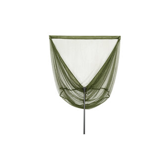 Trakker Sanctuary T3 Landing Net | épuisette de débarquement