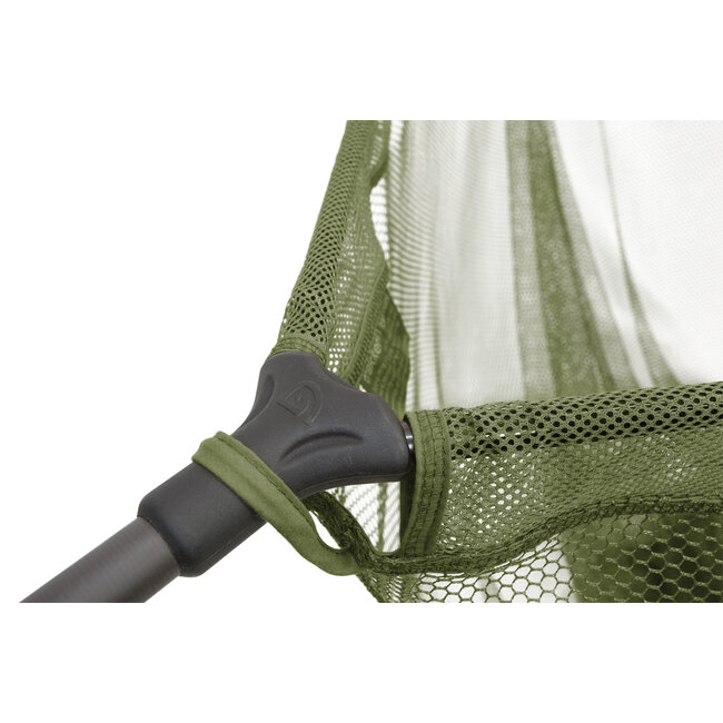 Trakker Sanctuary T3 Landing Net | épuisette de débarquement