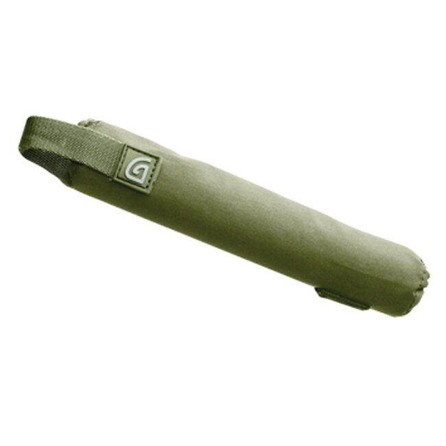 Trakker Sanctuary Slim Net Float (flotteur en filet)