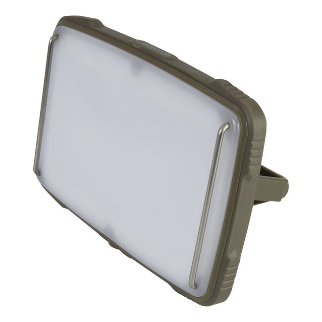 Trakker Nitelife Floodlight 1280 (lampe de Biwy)