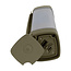 Trakker Nitelife Biwy Light 200 (Lampe)