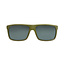 Trakker Lunettes de soleil classiques | Lunettes de soleil