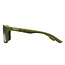 Trakker Lunettes de soleil classiques | Lunettes de soleil