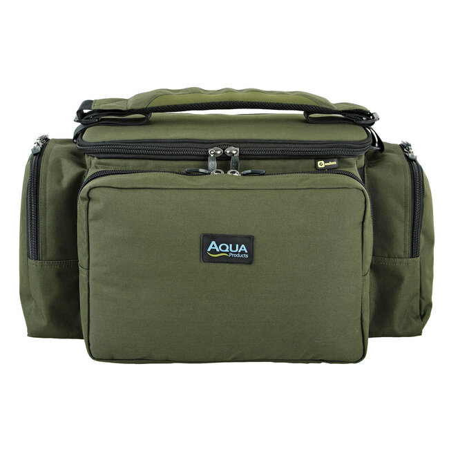 Aqua Carryall - S - (Série noire)