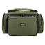 Aqua Carryall - S - (Série noire)