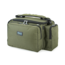 Aqua Carryall - S - (Série noire)