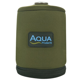 Aqua Poche à gaz (série noire)