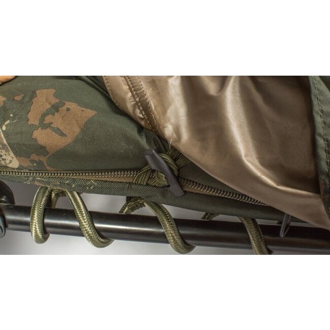 Nash Scope OPS Shroud | Sac de couchage