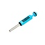 Nash Bait Corer (outil pour bouillettes)