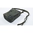Nash Scope OPS Security Stash Pack (en anglais)