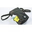 Nash Scope OPS Security Stash Pack (en anglais)