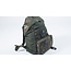 Nash Scope OPS Security Stash Pack (en anglais)