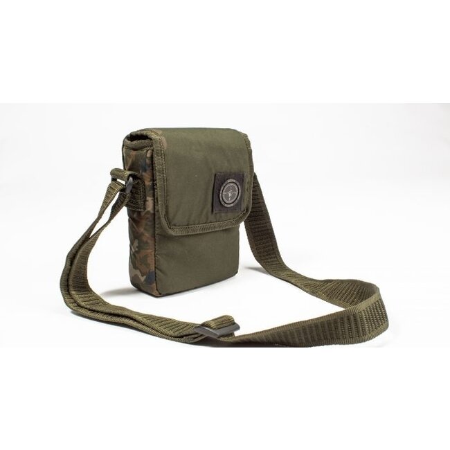 Nash Pochette de sécurité Scope Ops