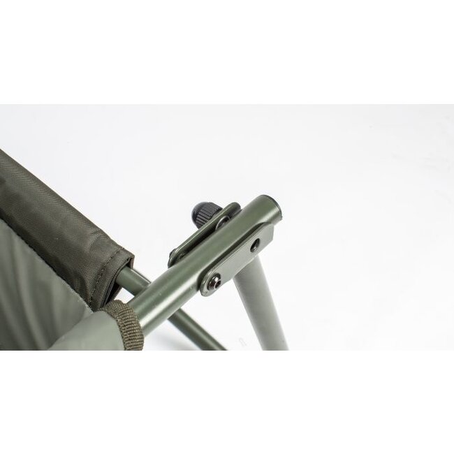 Nash Tackle Carp Cradle | Tapis de décrochage