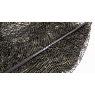 Nash Scope Landing Net | épuisette de débarquement