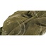 Nash Filet de rechange 42" Green Mesh with Fish Print | Filet de rechange