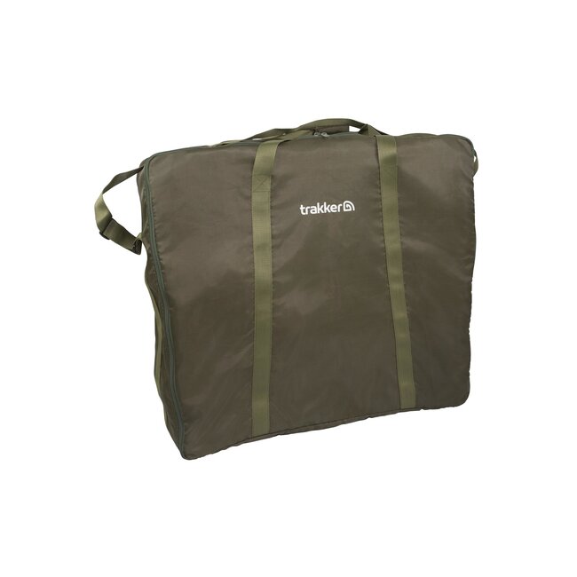 Trakker Cradle du sanctuaire (XL)