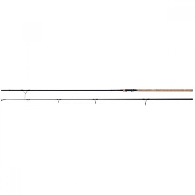 Shimano TX-2 | 10ft 3.00lb Cork (Canne à pêche à la carpe)