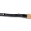 Shimano TX-2 | 10ft 3.00lb Cork (Canne à pêche à la carpe)