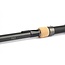 Shimano TX-2 | 10ft 3.00lb Cork (Canne à pêche à la carpe)