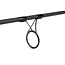 Shimano TX-2 | 10ft 3.00lb Cork (Canne à pêche à la carpe)