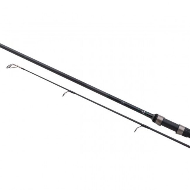 Shimano TX-1A 10FT 3.00lb (Canne à carpe)