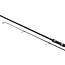 Shimano TX-1A | 12FT 2.75LB (Canne à pêche à la carpe)