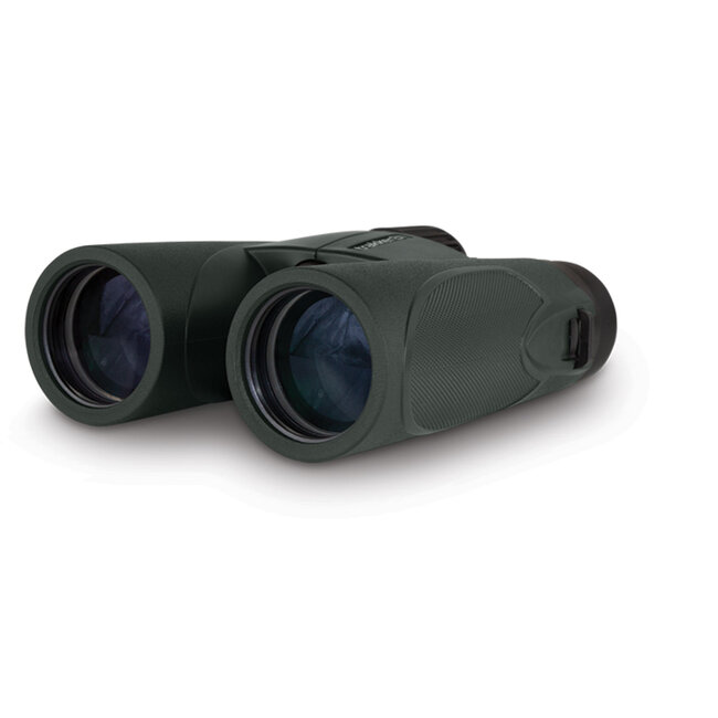 Trakker Jumelles Optics 10x42 (Jumelles)