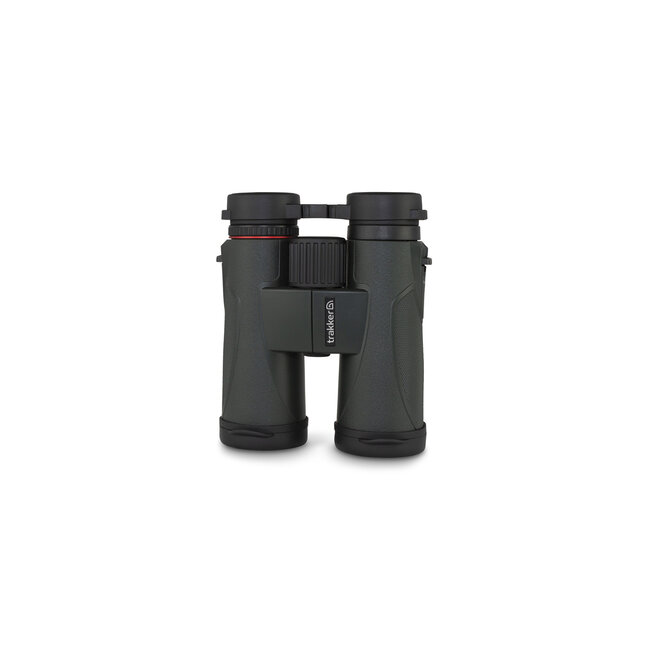 Trakker Jumelles Optics 10x42 (Jumelles)