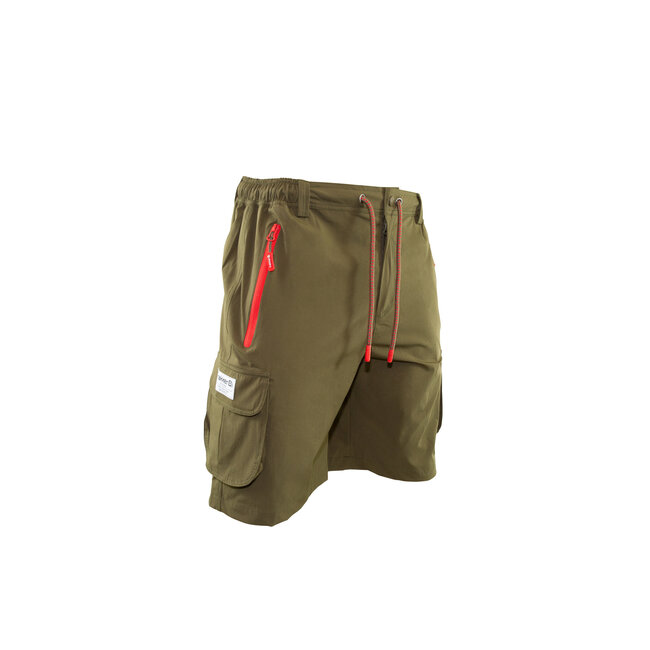 Trakker Shorts de bain | Shorts