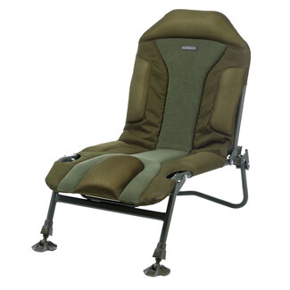 Trakker Levelite Transformer Chair (chaise Carp)