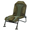 Trakker Levelite Transformer Chair (chaise Carp)