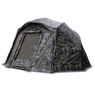 Solar Système de Brolly Undercover Camo