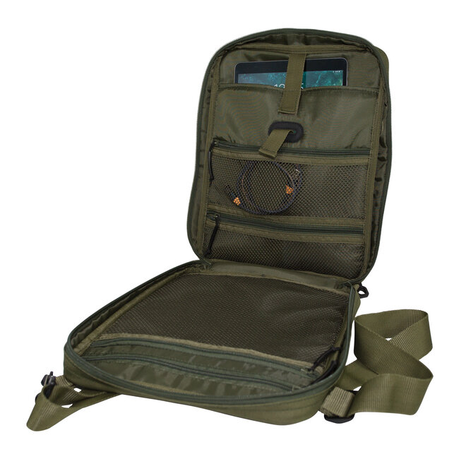 Trakker Sac pour les essentiels (XL)