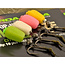 Korda Pop-Up Maize