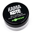 Korda KamaKote Hook Point Compound (Nouveau 2020)