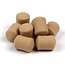 Korda Pop-Up Dumbell Fishy Fish