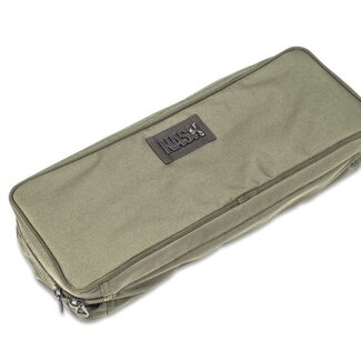 Nash Pochette Buzz Bar | 2 tailles