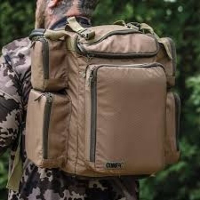 Korda Sac à dos Compack (Backpack)