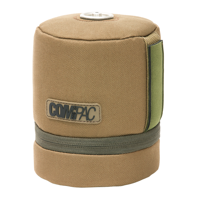 Korda Veste à gaz Compac